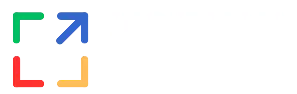 Digitalna Vizitka